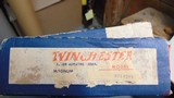 Winchester Model 94 Carbine,44 Magnum. SOLD!!! - 24 of 24