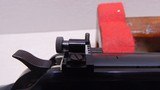 Winchester Model 94 Carbine,44 Magnum. SOLD!!! - 7 of 24
