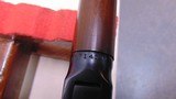 Winchester Model 94 Carbine,44 Magnum. SOLD!!! - 14 of 24