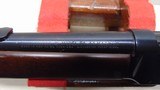 Winchester Model 94 Carbine,44 Magnum. SOLD!!! - 22 of 24