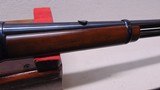 Winchester Model 94 Carbine,44 Magnum. SOLD!!! - 4 of 24
