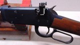 Winchester Model 94 Carbine,44 Magnum. SOLD!!! - 19 of 24