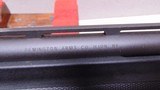 Remington 1100 Synthetic,16 Gauge. !!! SOLD !!! - 9 of 21