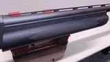 Remington 1100 Synthetic,16 Gauge. !!! SOLD !!! - 7 of 21