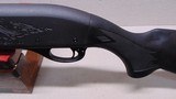 Remington 1100 Synthetic,16 Gauge. !!! SOLD !!! - 16 of 21