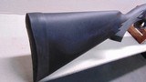 Remington 1100 Synthetic,16 Gauge. !!! SOLD !!! - 5 of 21
