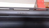 Remington 1100 Synthetic,16 Gauge. !!! SOLD !!! - 20 of 21