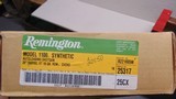 Remington 1100 Synthetic,16 Gauge. !!! SOLD !!! - 3 of 21