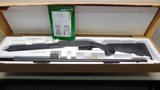 Remington 1100 Synthetic,16 Gauge. !!! SOLD !!! - 1 of 21