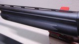 Remington 1100 Synthetic,16 Gauge. !!! SOLD !!! - 18 of 21