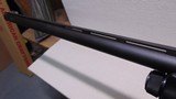 Remington 1100 Synthetic,16 Gauge. !!! SOLD !!! - 19 of 21