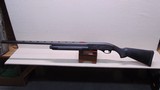 Remington 1100 Synthetic,16 Gauge. !!! SOLD !!! - 14 of 21