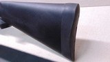 Remington 1100 Synthetic,16 Gauge. !!! SOLD !!! - 15 of 21