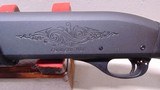 Remington 1100 Synthetic,16 Gauge. !!! SOLD !!! - 21 of 21
