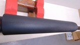 Remington 1100 Synthetic,16 Gauge. !!! SOLD !!! - 12 of 21