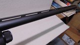 Remington 1100 Synthetic,16 Gauge. !!! SOLD !!! - 8 of 21