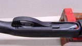 Remington 1100 Synthetic,16 Gauge. !!! SOLD !!! - 11 of 21