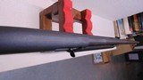 Remington 1100 Synthetic,16 Gauge. !!! SOLD !!! - 10 of 21
