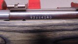 Marlin 917VST Rifle,17HMR - 16 of 20