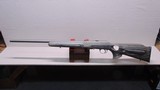 Marlin 917VST Rifle,17HMR - 10 of 20