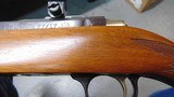 Ruger M77/17-RM,17HMR - 20 of 20
