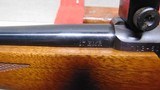 Ruger M77/17-RM,17HMR - 17 of 20
