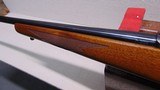 Ruger M77/17-RM,17HMR - 18 of 20