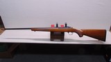 Ruger M77/17-RM,17HMR - 13 of 20