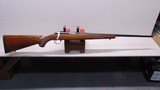 Ruger M77/17-RM,17HMR - 4 of 20
