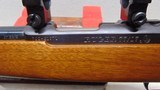 Ruger M77/17-RM,17HMR - 16 of 20
