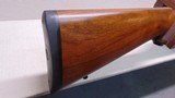 Ruger M77/17-RM,17HMR - 5 of 20