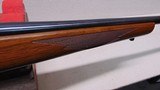 Ruger M77/17-RM,17HMR - 7 of 20