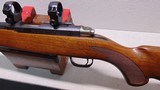 Ruger M77/17-RM,17HMR - 15 of 20