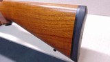 Ruger M77/17-RM,17HMR - 14 of 20