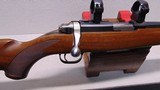 Ruger M77/17-RM,17HMR - 6 of 20