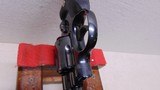 Smith & Wessson Model 29-5 Classic,44 Magnum - 16 of 18