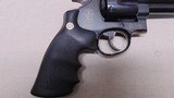 Smith & Wessson Model 29-5 Classic,44 Magnum - 5 of 18