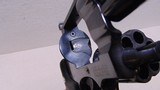 Smith & Wessson Model 29-5 Classic,44 Magnum - 8 of 18