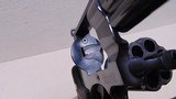 Smith & Wessson Model 29-5 Classic,44 Magnum - 9 of 18