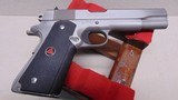 Colt Delta Elite,10MM. !!!SOLD!!! - 10 of 18