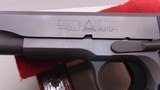 Colt Delta Elite,10MM. !!!SOLD!!! - 9 of 18