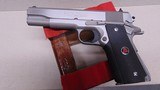 Colt Delta Elite,10MM. !!!SOLD!!! - 8 of 18