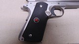 Colt Delta Elite,10MM. !!!SOLD!!! - 3 of 18