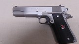 Colt Delta Elite,10MM. !!!SOLD!!! - 4 of 18