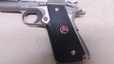 Colt Delta Elite,10MM. !!!SOLD!!! - 7 of 18