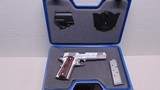 Springfield Armory 1911-A1 Loaded Target,45ACP - 1 of 14