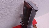 Springfield Armory 1911-A1 Loaded Target,45ACP - 12 of 14