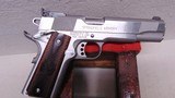 Springfield Armory 1911-A1 Loaded Target,45ACP - 9 of 14