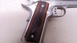 Springfield Armory 1911-A1 Loaded Target,45ACP - 5 of 14