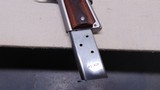 Springfield Armory 1911-A1 Loaded Target,45ACP - 7 of 14